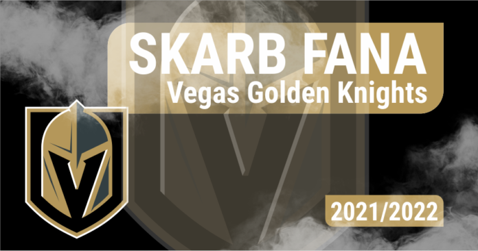 post_goldenknights