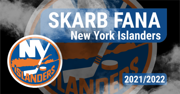post_islanders