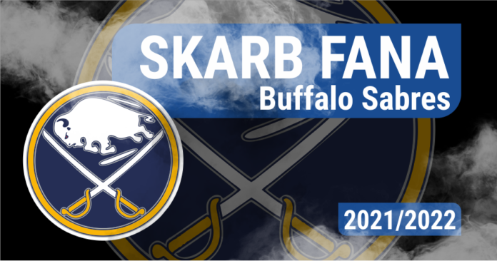post_sabres
