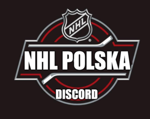 Discord – NHL Polska – nowoczesne forum polskiej społeczności NHL