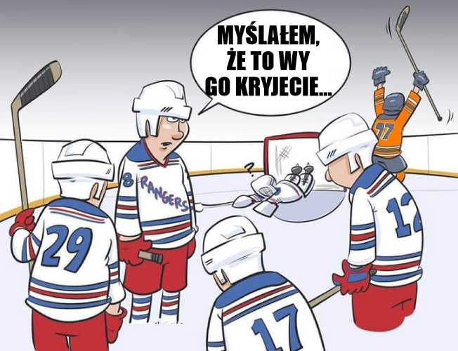 Przechwytywanie15727