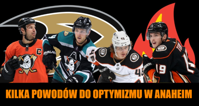Przechwytywanie15729