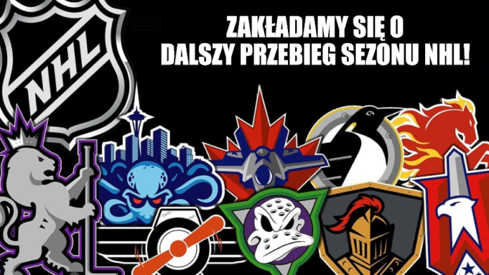 Przechwytywanie15753