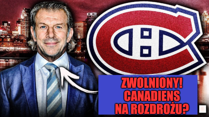 Przechwytywanie15799