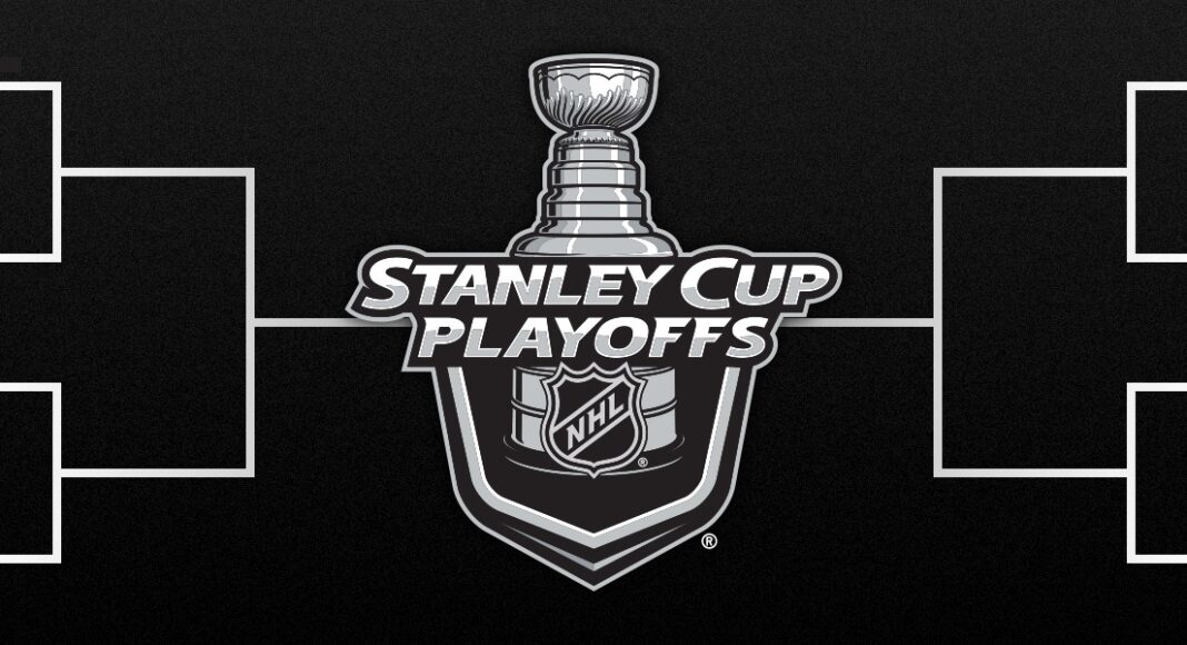PODCAST. Co by było gdyby play-offy zaczynały się dziś – po 1/4 sezonu NHL