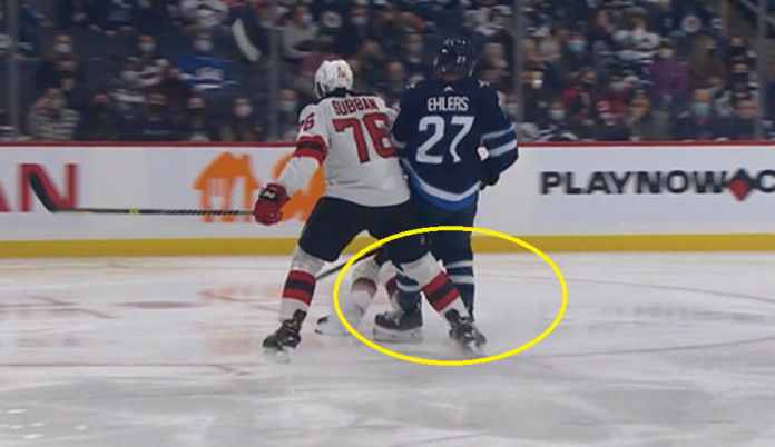 84046