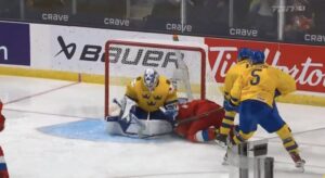 MŚ Juniorów. Dzień 1. Power z powerem, gramy bez spadków