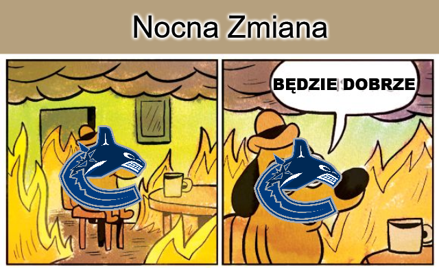 Przechwytywanie15823