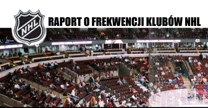 Przechwytywanie15842