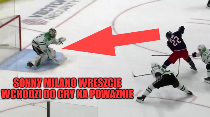 Przechwytywanie15850