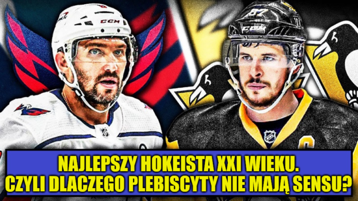 Przechwytywanie15859