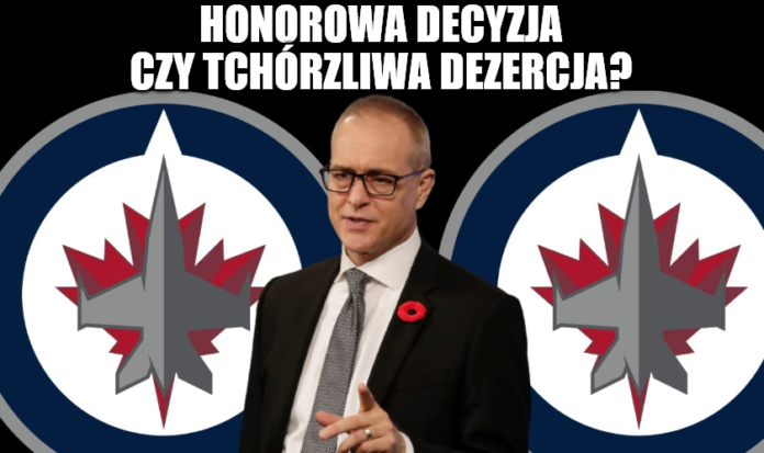 Przechwytywanie15862