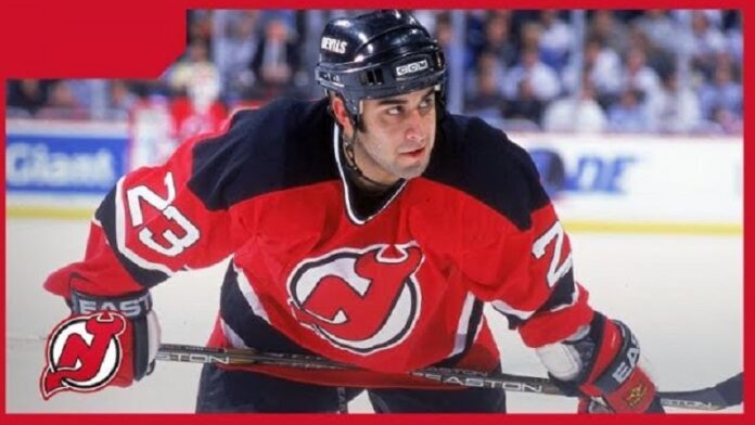 Przechwytywanie179462png