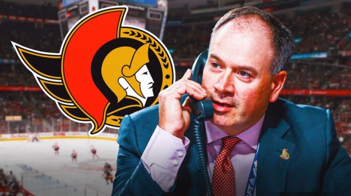 Senators-news-Melnyk-family-officially-put-Ottawa-franchise-up-for-sale