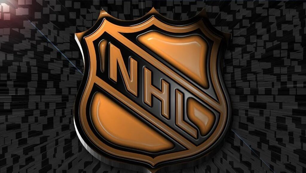 NHL-owe wpadki GMów. Jesteś menadżerem, a nawet reguł kontraktów nie znasz