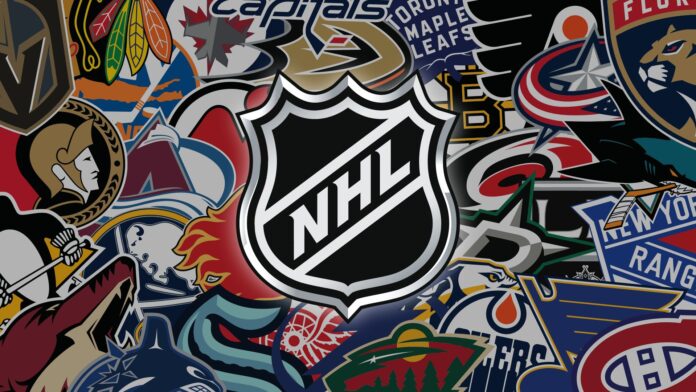 FanSided-NHL-Header