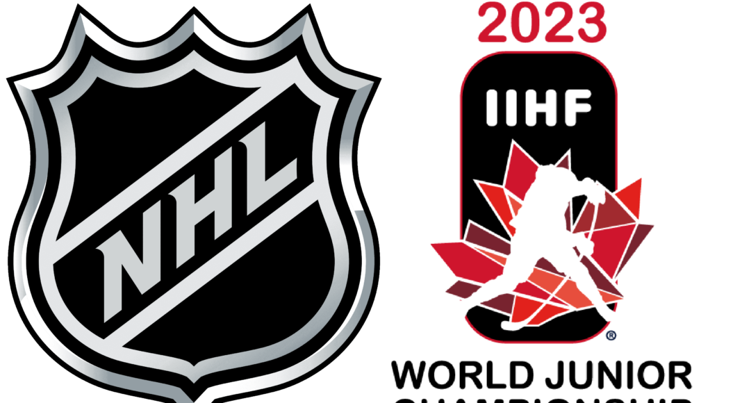 AUDIO: Przegląd debiutantów Rookies Watch w NHL oraz zapowiedź MŚ Juniorów!