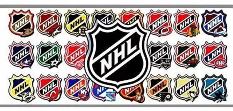 NHL w PL rozdaje nagrody indywidualne po ćwiartce sezonu