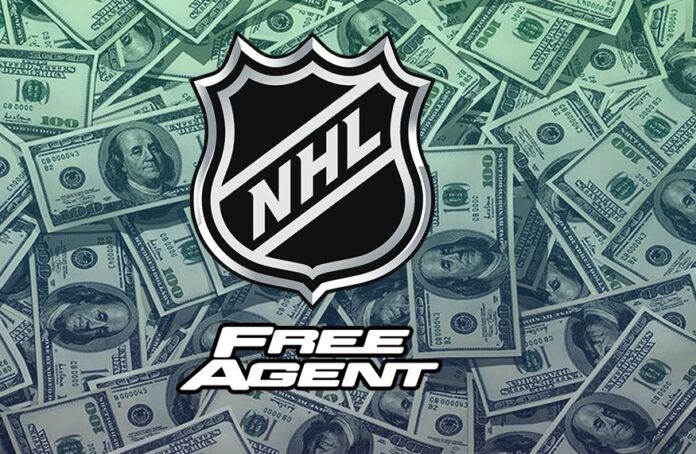 nhl-free-agent-money-1