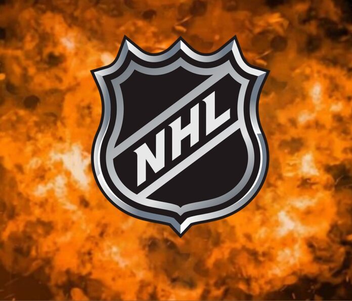 nhllogo