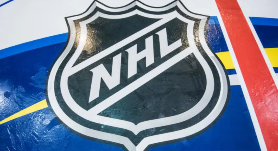 Radio NHL w PL 161: NHL-owy mix zdarzeń. Co słychać w najlepszej lidze świata?