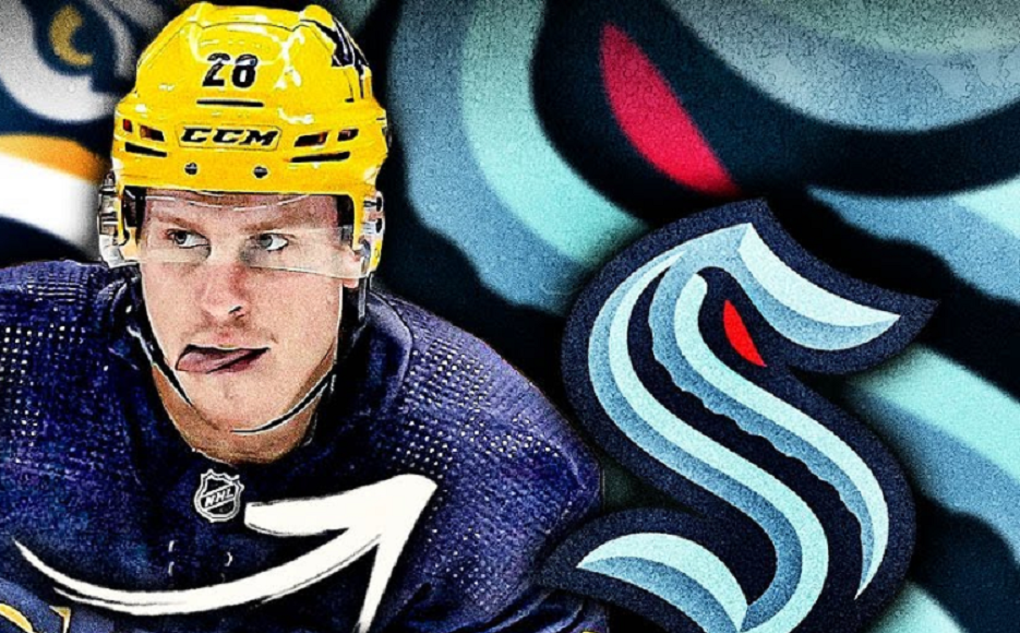 Radio NHL w PL 162: Raport z meczów piątek-sobota. Co dalej z czapką płac i Tolvanenem?
