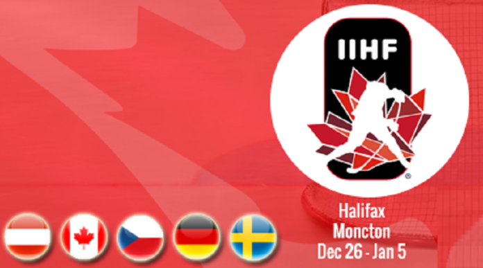worldjuniors2023