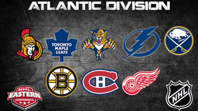 AtlanticDivision_828e707e26841f4fa5d6e9d8e1abfcbf_2000