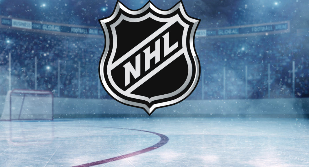 Radio NHL w PL 163: TOP10 wydarzeń w NHL. Co działo się w lidze na przełomie 22/23?