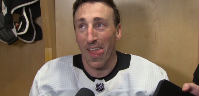 marchand