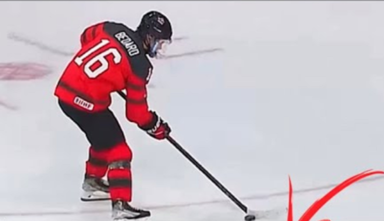 Gdzie najbardziej pasuje Connor Bedard? TOP dopasowań do ekip NHL #1