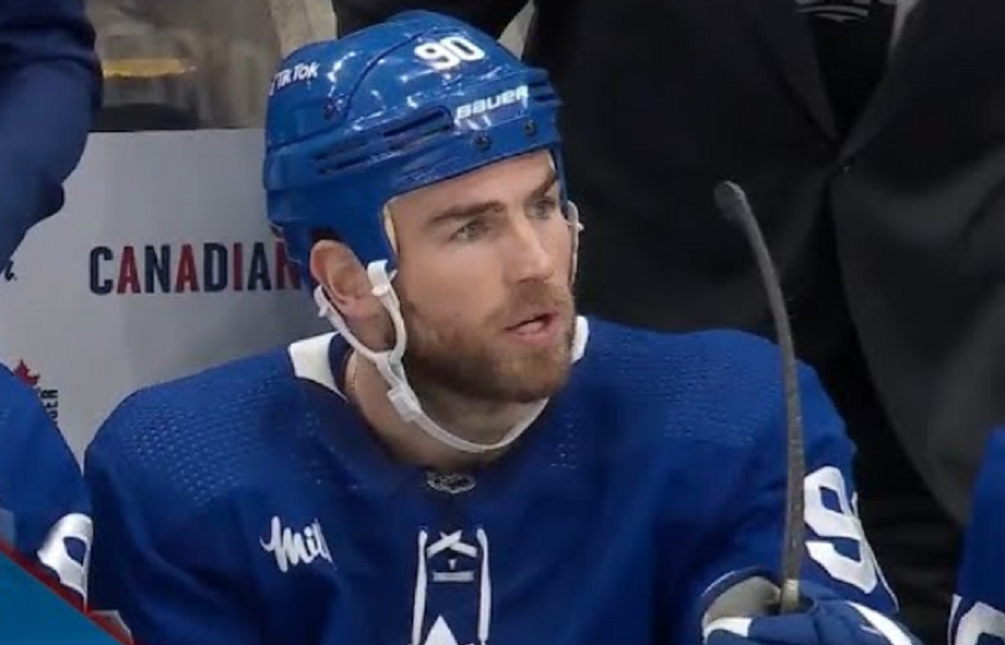 Radio NHL w PL 166: Największy ruch tego okienka transferowego? Ryan O’Reilly w rękach Maple Leafs