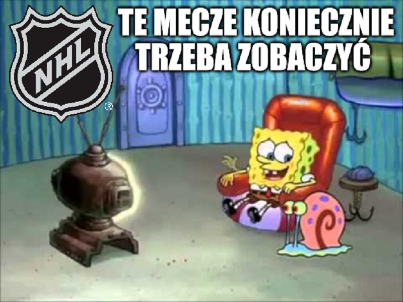 Czas zaciśniętych pośladków. Te mecze końcówki sezonu koniecznie trzeba zobaczyć