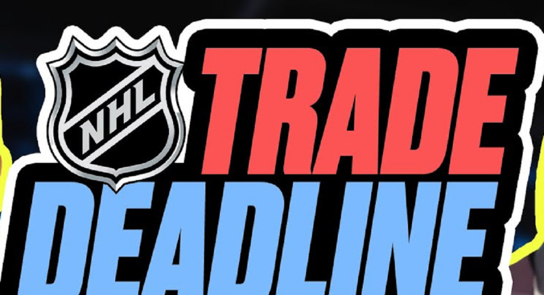 PIĘĆ najlepszych ruchów z Trade Deadline. OCENIAMY miesiąc po zamknięciu okienka!