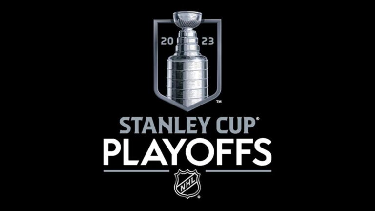 Stanley Cup 2023: Kto ma największe szanse na zwycięstwo?
