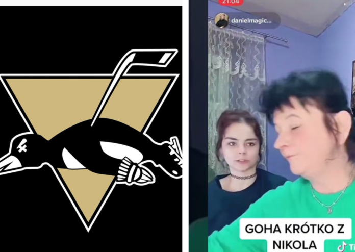 Projekt bez nazwy(15)