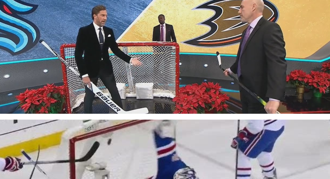 Radio NHL w PL 181: Galeria Sław NHL ma nowych członków. Oceniamy ich kariery!