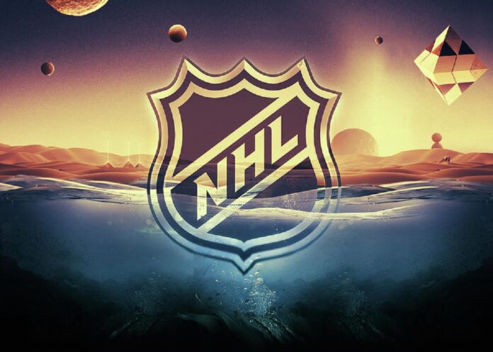 hockey-3d-nhl-leith-huber