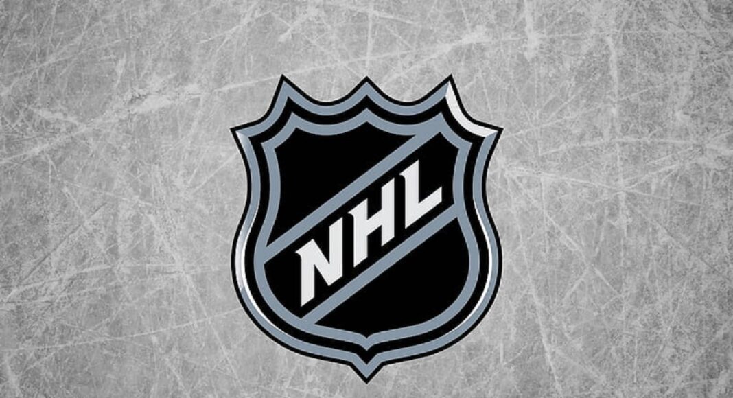 W te wakacje oni w NHL sporo zaryzykowali. Pięć największych hazardowych ruchów