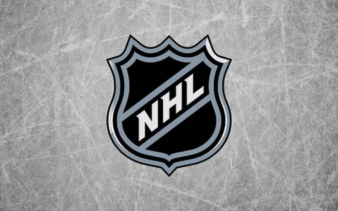 HD-wallpaper-nhl-hockey-emblem-nhl-logo-national-hockey-league-usa