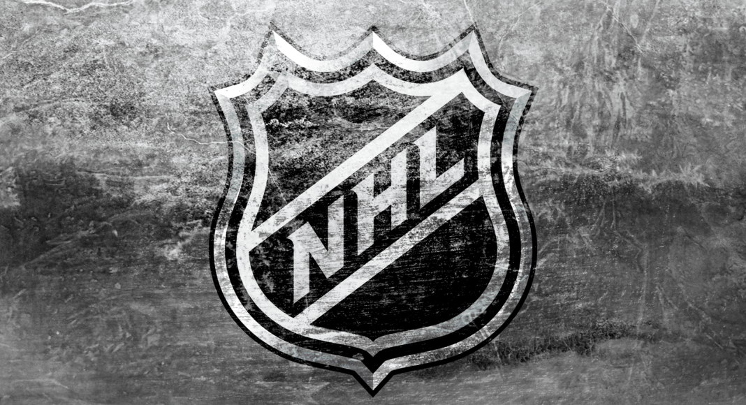 Niesprawiedliwe i dziwne. W play-offach NHL nic się nie należy z góry