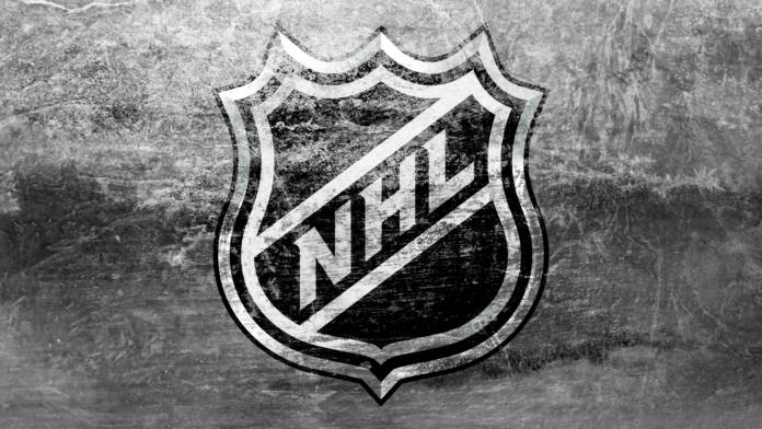 NHL-Symbol