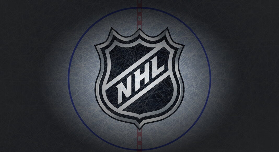 Pięć zespołów NHL ze złą passą i wielką szansą na jej przełamanie