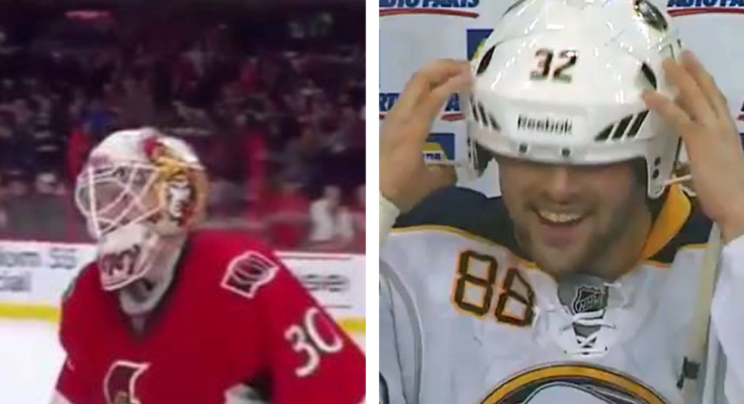 Sięgnął gwiazd, wypalił się i spadł. Największe jednosezonowe objawienia w NHL