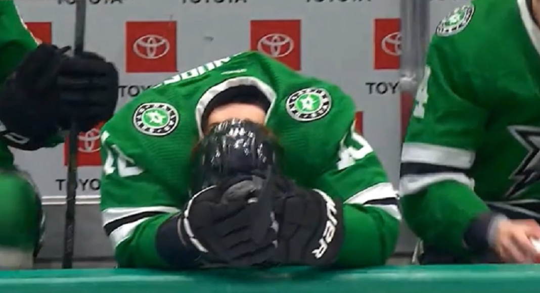 Potencjał na najlepszą defensywę w NHL. Jak go wykorzystają Dallas Stars?