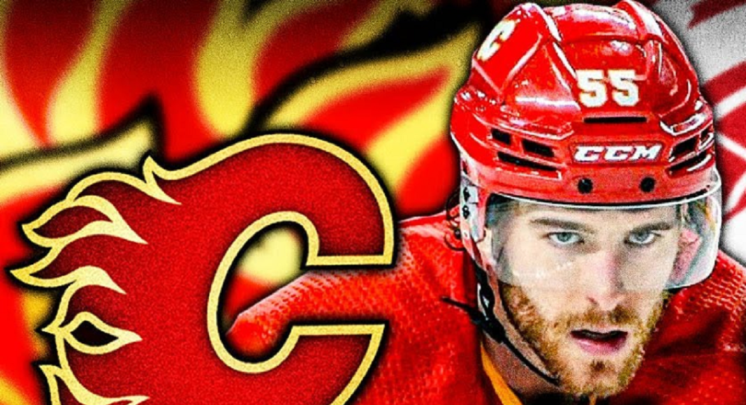 To nie koniec wymian w NHL. Oni też mogą zmienić barwy klubowe w te wakacje #1