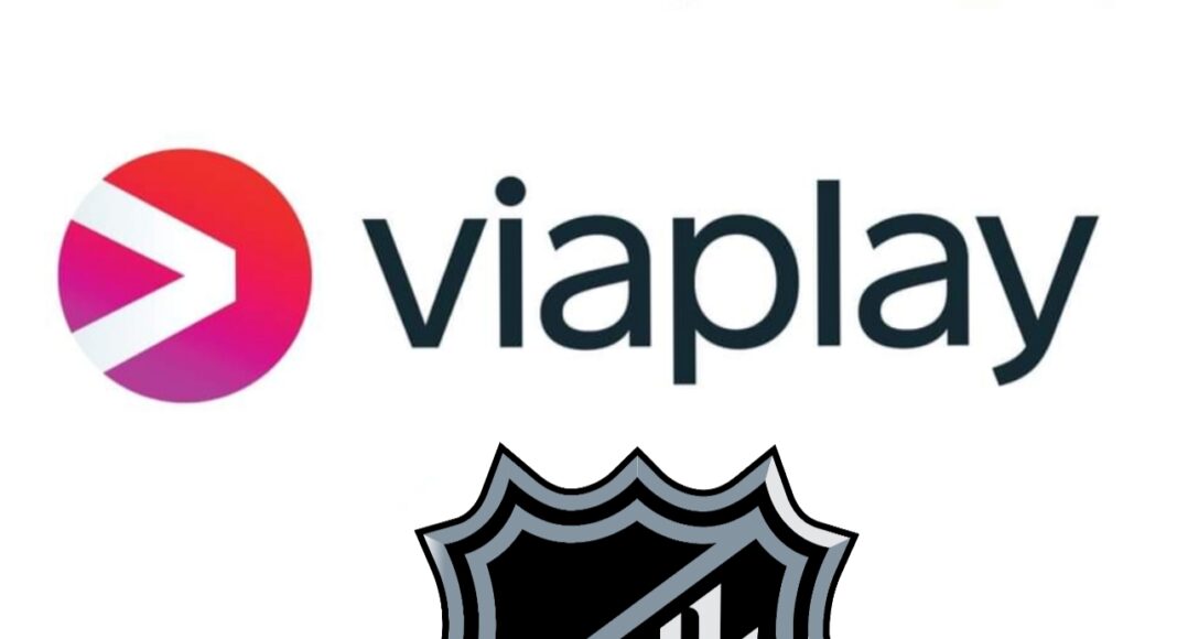 NHL w Viaplay. Nowe wieści przed startem sezonu. Kluczowa data i co dalej?