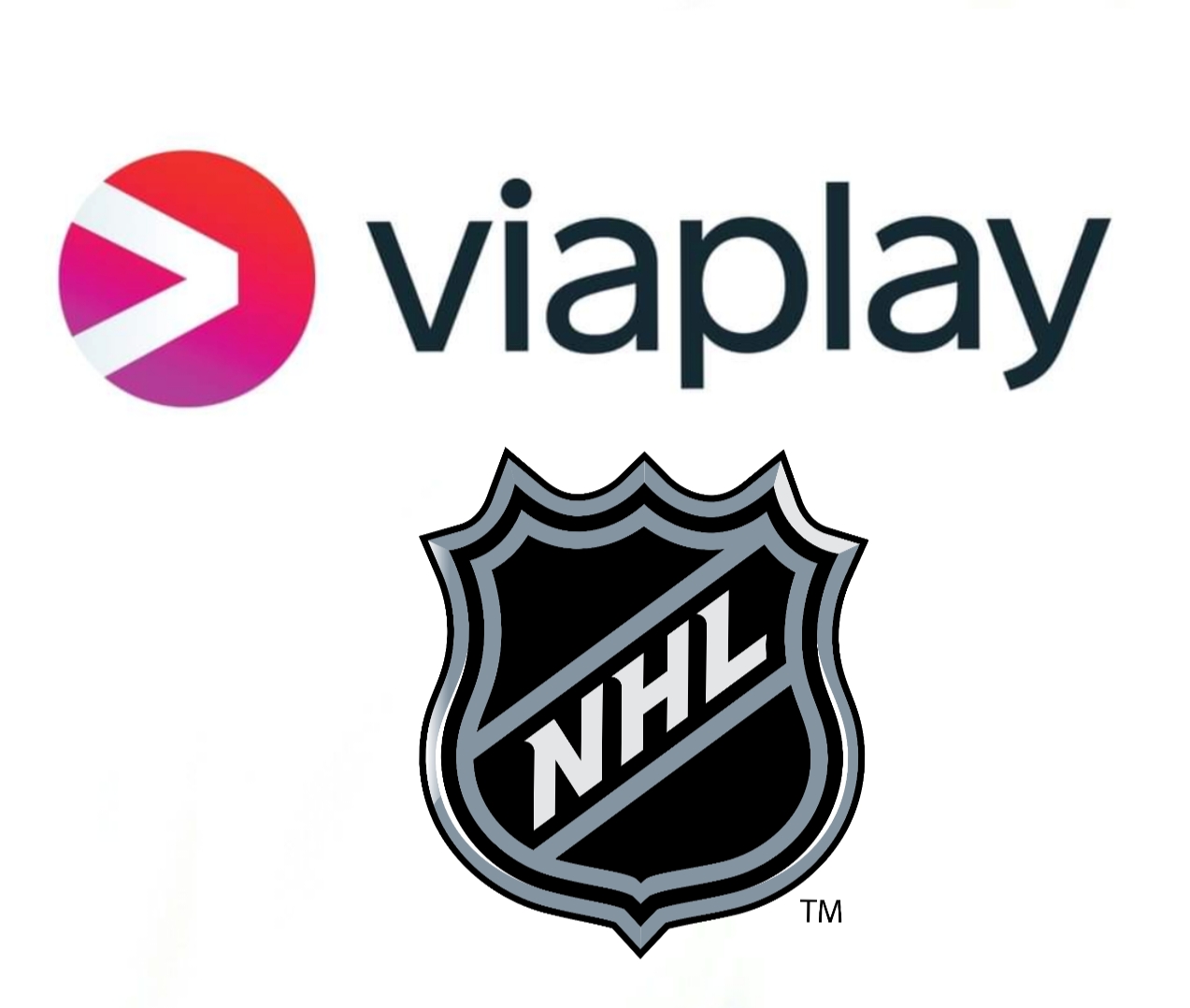 NHL w Viaplay. Nowe wieści przed startem sezonu. Kluczowa data i co dalej?