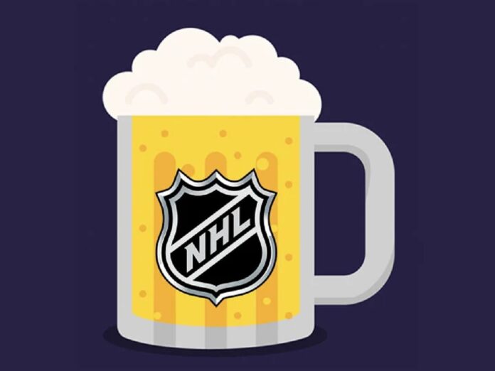 nhl-fans-who-drink-the-most
