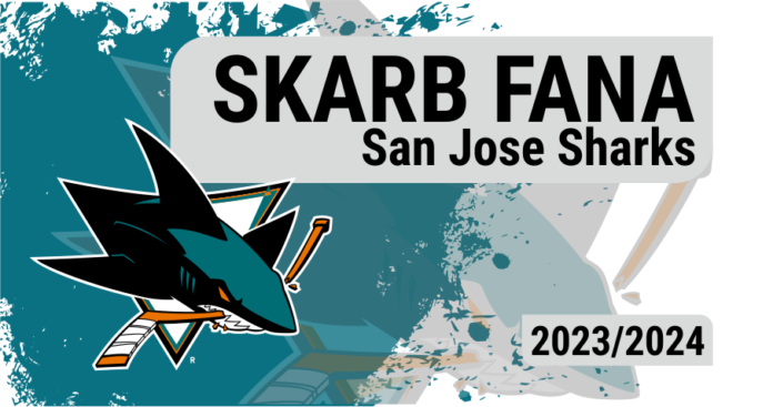 sharks